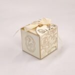 BXR 1003 Regalia Box