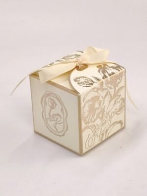 O1CN013B56lg1LUp8PKYo9y_!!2214157241303-0-cib