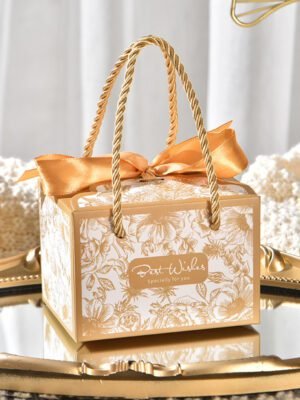 O1CN018EnnOp1OJmAvuFETF_!!2214661951685-0-cib