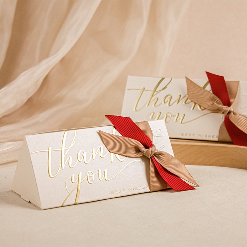 O1CN019UO2aG2MNmnJMPmKY_!!2200691499816-0-cib-2