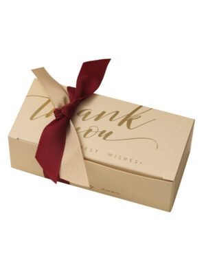 O1CN019g9NMG2MNml9tAfSR_!!2200691499816-0-cib