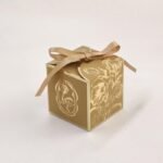 BXR 1003 Regalia Box