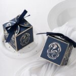 BXR 1003 Regalia Box