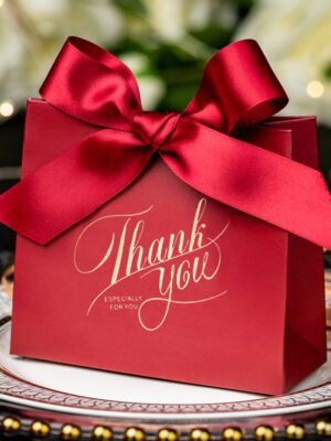 O1CN01nxS13M2GfkazhQ2U2_!!3964209043-0-cib