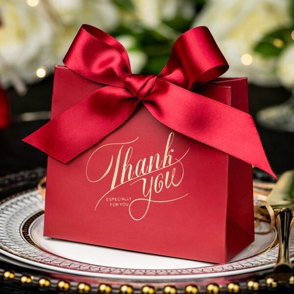 PBV 0001 Velora Paper Bag