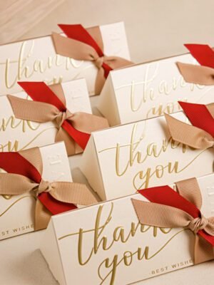 O1CN01qkmazV2MNmnKH4GPB_!!2200691499816-0-cib