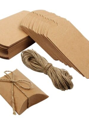 O1CN01ylpLoC2MNmT3dmBIx_!!2200691499816-0-cib-2