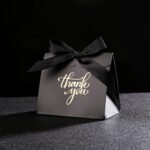 PBL 0002 Lunara Paper Bag