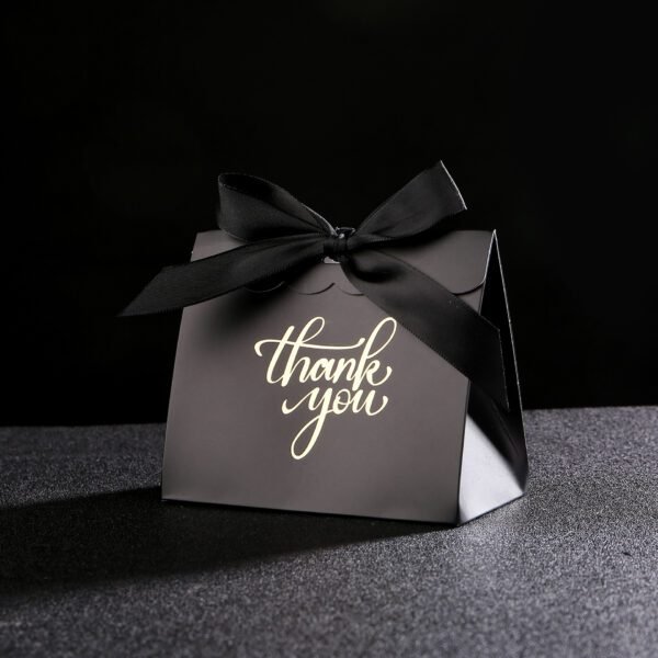 PBL 0002 Lunara Paper Bag