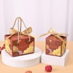 BXS 1008 Solmara Box