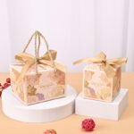 BXS 1008 Solmara Box