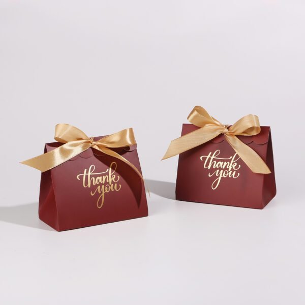 PBL 0002 Lunara Paper Bag