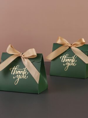 PBL 0002 Lunara Paper Bag