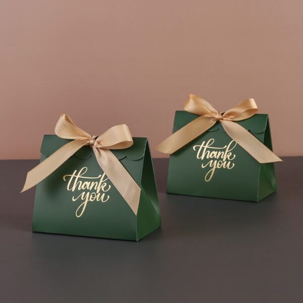 PBL 0002 Lunara Paper Bag