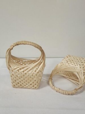 H5c1f00fd68ca47eaab0999ce0d2a927cw