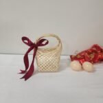 CBS 3001 Seren Bamboo