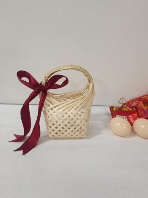 CBS 3001 Seren Bamboo