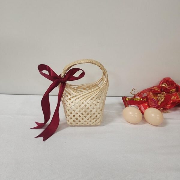 CBS 3001 Seren Bamboo