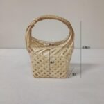 CBS 3001 Seren Bamboo