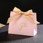 PBL 0002 Lunara Paper Bag