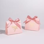 PBL 0002 Lunara Paper Bag