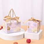 BXS 1008 Solmara Box