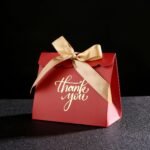 PBL 0002 Lunara Paper Bag