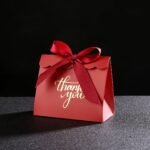 PBL 0002 Lunara Paper Bag