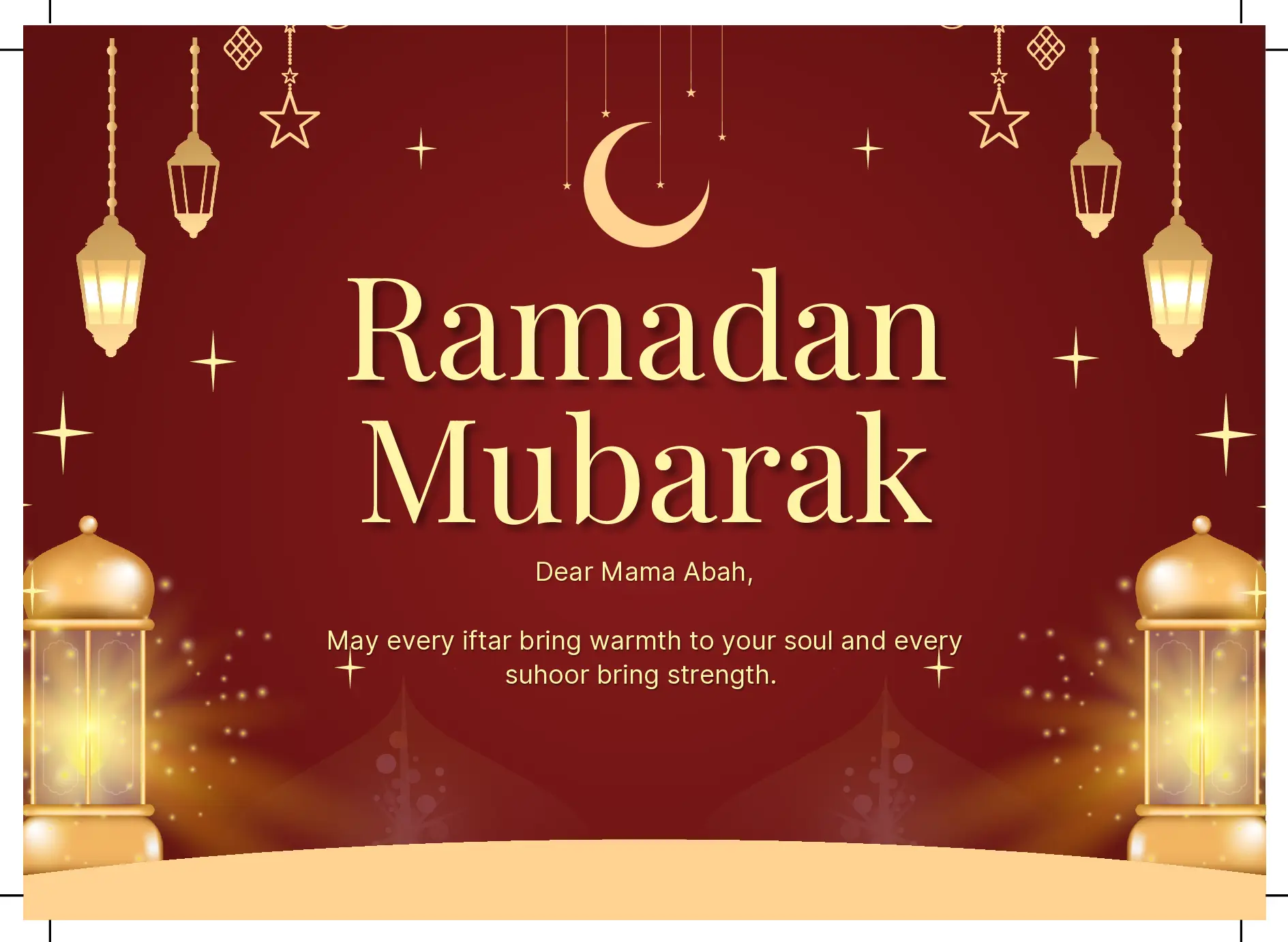 CANVA_PROOF_GAzAoePXv2JE_923907c2703fe415ccd257675adc7157cfbe7bf8c5e7e569baccd539fcfafec0–1