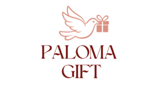Paloma Gift