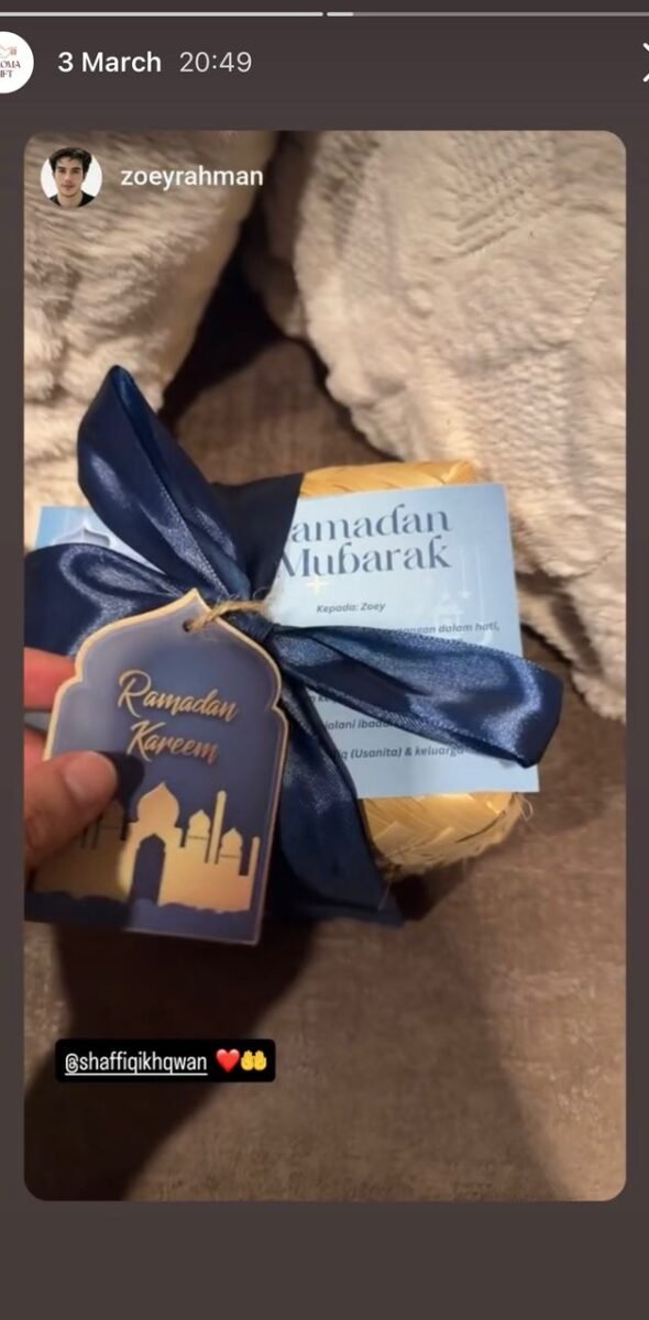 WhatsApp Image 2026-03-06 at 12.28.27 PM