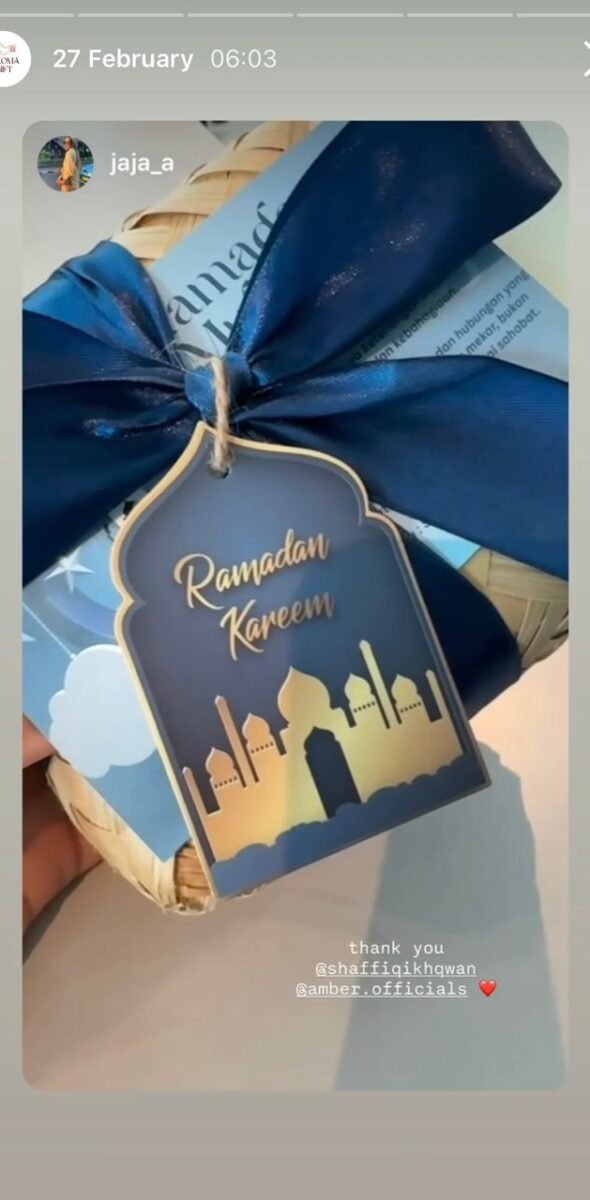 WhatsApp Image 2026-03-06 at 12.28.28 PM (1)