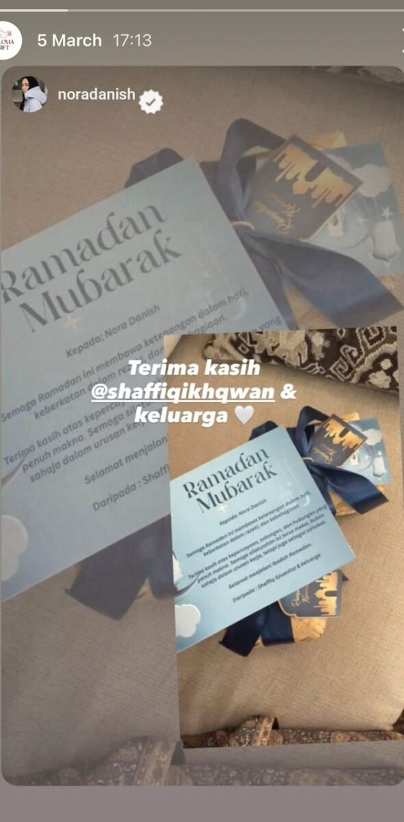 WhatsApp Image 2026-03-06 at 12.28.28 PM