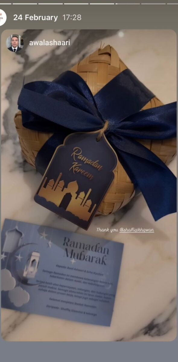 WhatsApp Image 2026-03-06 at 12.28.29 PM (1)