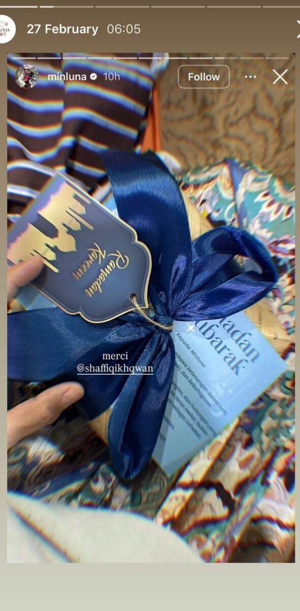 WhatsApp Image 2026-03-06 at 12.28.29 PM